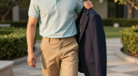 6 Best Preppy Clothing in 2026