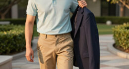 6 Best Preppy Clothing in 2026