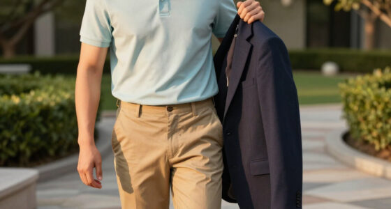 6 Best Preppy Clothing in 2026