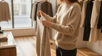 6 Best Quiet Luxury Basics in 2026