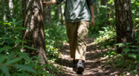 6 Best Roots Clothing in 2026