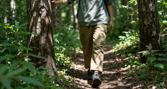 6 Best Roots Clothing in 2026
