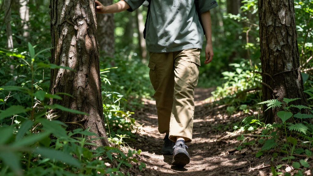 6 Best Roots Clothing in 2026