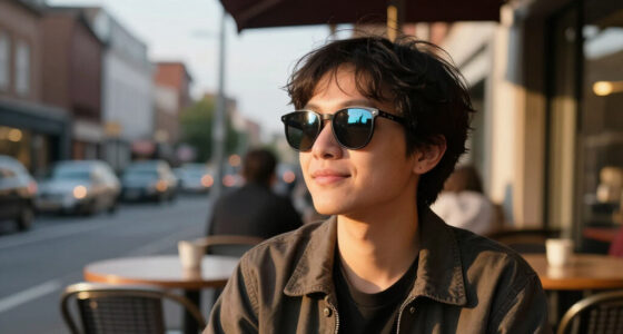 6 Best Shield Sunglasses in 2026