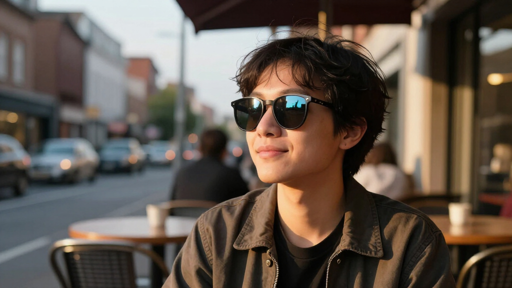 6 Best Shield Sunglasses in 2026