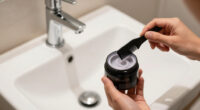 6 Best Slick Back Hair Products in 2026