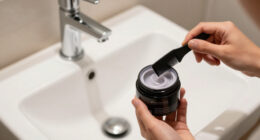 6 Best Slick Back Hair Products in 2026