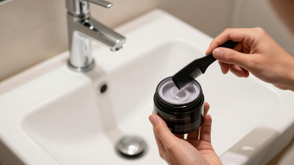 6 Best Slick Back Hair Products in 2026