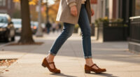 6 Best T-Strap Fall Shoes in 2026