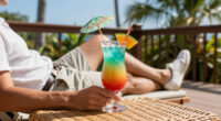 6 Best Tropical Drinkware and Coolers in 2026