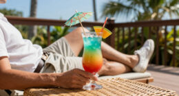 6 Best Tropical Drinkware and Coolers in 2026