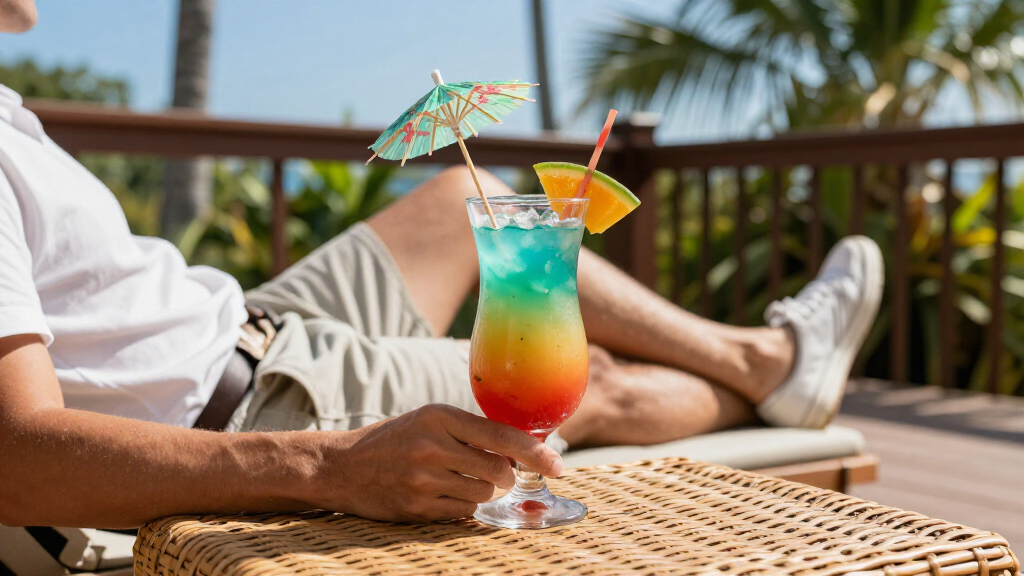 6 Best Tropical Drinkware and Coolers in 2026