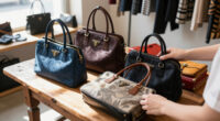 6 Best Vintage Prada Bags in 2026