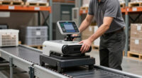 6 Best Warehouse Loading Robots in 2026