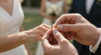 6 Best Wedding Bands For Engagement Rings In 2026