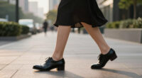 6 Best Women's Formal Shoes in 2026