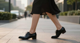 6 Best Women's Formal Shoes in 2026