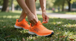 6 Best Xtep Running Shoes in 2026