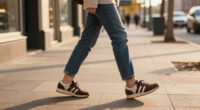 7 Best Adidas Mary Jane Sneakers in 2026