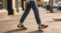 7 Best Adidas Mary Jane Sneakers in 2026