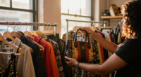 7 Best Affordable Designer Fashion Finds in 2026
