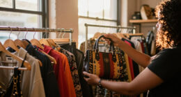 7 Best Affordable Designer Fashion Finds in 2026