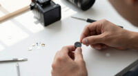 7 Best Affordable Solar Watches in 2026