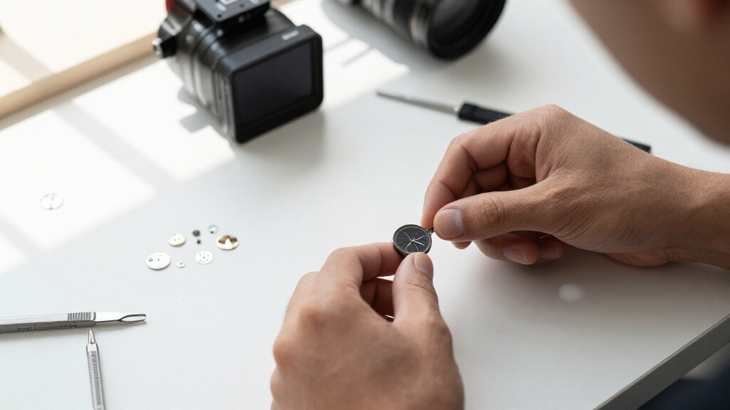 7 Best Affordable Solar Watches in 2026
