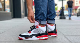 7 Best Air Jordan 8 Sneakers in 2026