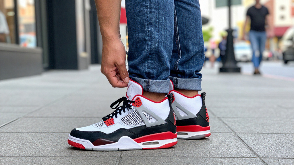 7 Best Air Jordan 8 Sneakers in 2026