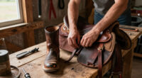 7 Best Ariat Boots in 2026