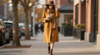 7 Best Autumn Fashion Outfits in 2026
