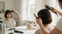 7 Best Bob Haircut Styling Tools in 2026