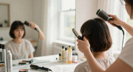 7 Best Bob Haircut Styling Tools in 2026