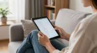7 Best Books to Read in 2026
