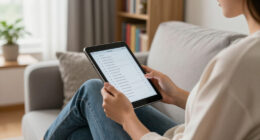 7 Best Books to Read in 2026