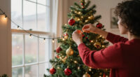7 Best Christmas Decorations in 2026
