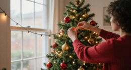 7 Best Christmas Decorations in 2026