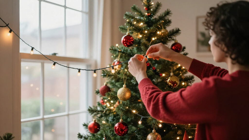 7 Best Christmas Decorations in 2026
