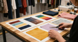 7 Best Clothing Stores in 2026