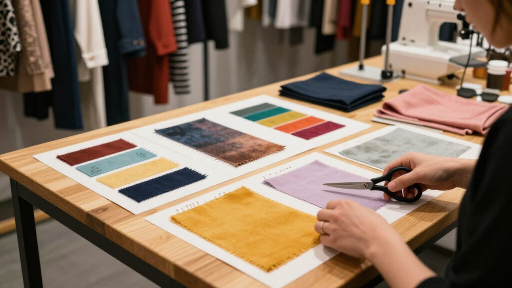 7 Best Clothing Stores in 2026