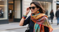 7 Best Colorful Fashion Accessories for 2026