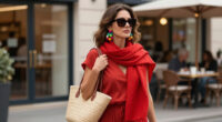 7 Best Colorful Fashion Accessories in 2026