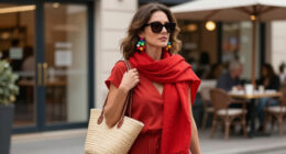 7 Best Colorful Fashion Accessories in 2026