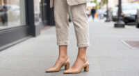 7 Best Croc Slingback Shoes in 2026