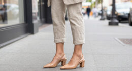 7 Best Croc Slingback Shoes in 2026