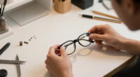 7 Best Designer-Inspired Glasses in 2026
