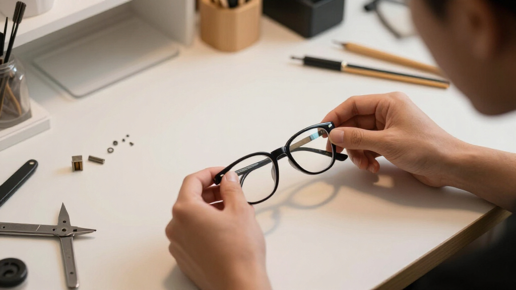 7 Best Designer-Inspired Glasses in 2026