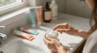 7 Best Drugstore Beauty Products in 2026