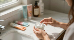 7 Best Drugstore Beauty Products in 2026